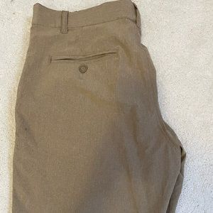 Men’s Shorts- Athletic / Dress